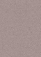 купить Erismann Secrets 5994-49 купить Erismann Secrets 5994-49
