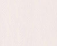 купить A.S.Creation Dekora Natur 5 190314