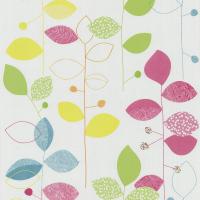 купить P+S International X-treme Color 05561-20