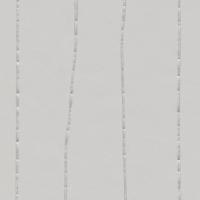 купить Marburg Crush Lounge 63055