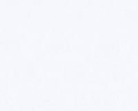 купить A.S.Creation Boys and girls 6 35566-3