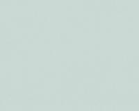 купить A.S.Creation Exotic Life 367255