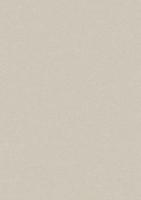 купить Erismann Loft No. 2 5254-02