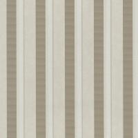 купить P+S International Studio Line 02421-30