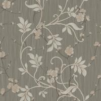 купить Erismann Eleganza 5920-37