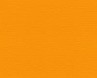 купить A.S.Creation Contzen 4 956586