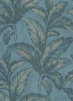 купить Erismann Natural Silence 5289-19 купить Erismann Natural Silence 5289-19