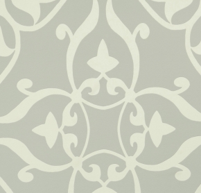 купить BN International Glamorous 46731