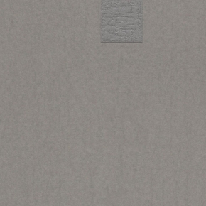 купить Marburg Ulf Moritz Compendium 70875
