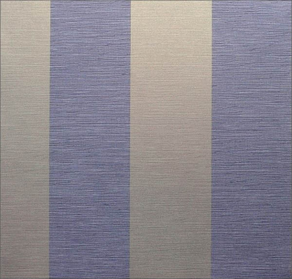 купить KT Exclusive Quod2 222C-08