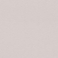 купить Rasch Home Vision 6 427226