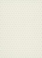 купить Erismann Bali 10025-01