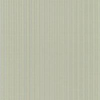 купить Yulan Flower Words 2 604905