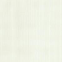 купить P+S International Fashion for Walls 2 02484-62 (02484-60)