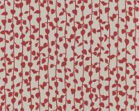 купить A.S.Creation Brigitte 3 857422