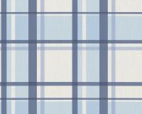 купить A.S.Creation Surfing and Sailing 926814