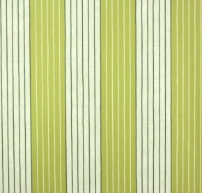 купить Marburg Scandinavian Vintage 51616
