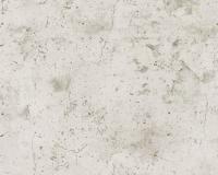 купить A.S.Creation New Walls 2022 37429-2