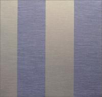 купить KT Exclusive Quod2 222C-08 купить KT Exclusive Quod2 222C-08