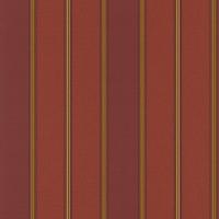 купить Rasch Trianon 2015 513172