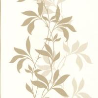 купить P+S International Lacantara 3 13232-30