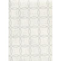 купить Casadeco Majestic 26390134 купить Casadeco Majestic 26390134