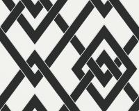 купить A.S.Creation METROPOLIS by MICHALSKY LIVING 939361