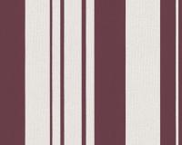 купить A.S.Creation Esprit 12 32752-3