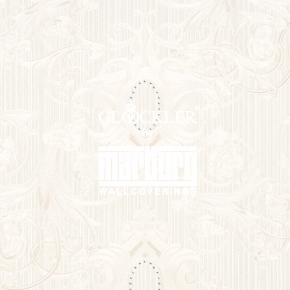 купить Marburg Gloockler Deux 54824