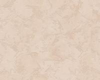 купить A.S.Creation Styleguide Natuerlich 148278