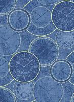 купить Erismann Prime Time 6435-08