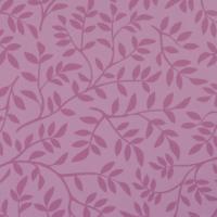 купить BN International La Vie En Rose 46421