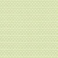 купить Marburg Karim Rashid 52009