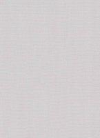 купить Erismann Darling 6485-31