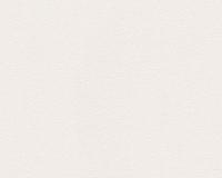 купить A.S.Creation Day & Night 3250-44