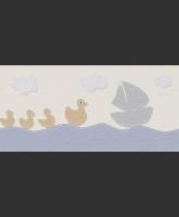 купить Rasch Bambino 2015 288605