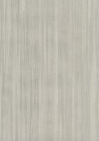 купить Emiliana Parati Future 44049