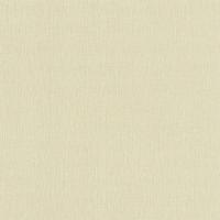 купить P+S International Jewel 42067-70