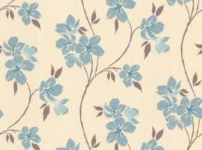 купить Graham & Brown Hanami 19892