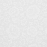 купить Sandudd White Secrets 4968-3