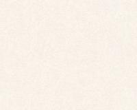 купить A.S.Creation Moments 32835-5