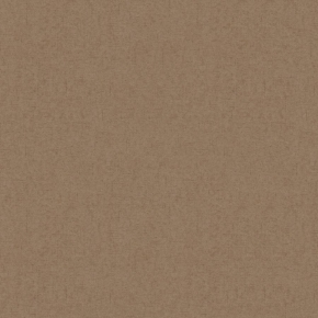 купить Marburg Identity 52403