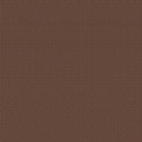 купить Marburg Ulf Moritz Charisma 78796