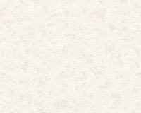 купить A.S.Creation OK 6 810045