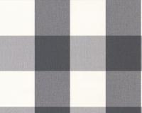 купить A.S.Creation Elegance 206367