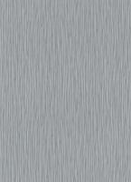 купить Erismann Spotlight 10107-34