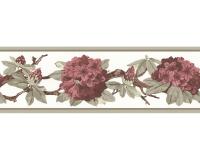 купить A.S.Creation Long Island 868831