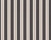 купить A.S.Creation METROPOLIS by MICHALSKY LIVING 939343