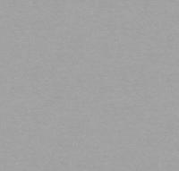 купить Guy Masureel Louisa D-LOU207 купить Guy Masureel Louisa D-LOU207