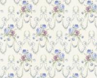 купить A.S.Creation Chateau 3 963864